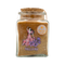 PAELLA MIX